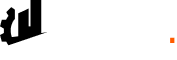 Continental Engineering Services