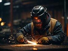 Continental Engineering Services