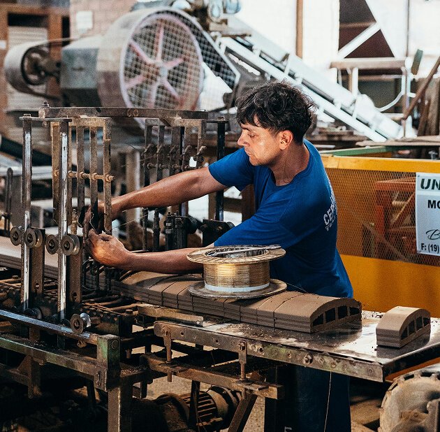 Continental Engineering Services