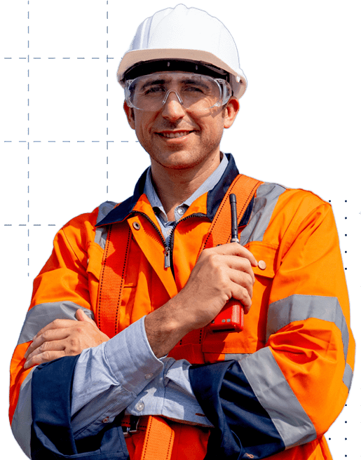 Continental Engineering Services