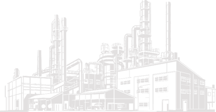 Continental Engineering Services