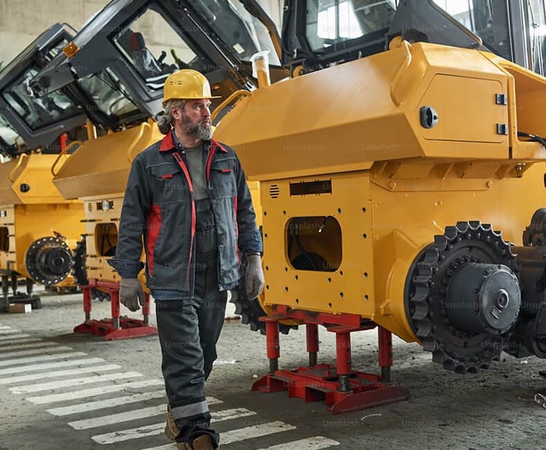 Continental Engineering Services