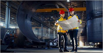 Continental Engineering Services