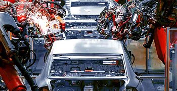 Continental Engineering Services