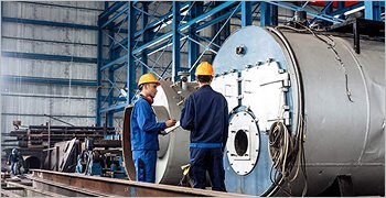 Continental Engineering Services