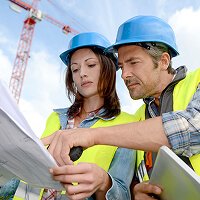 Continental Engineering Services
