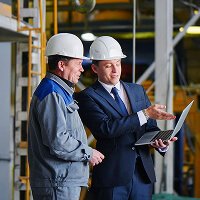 Continental Engineering Services