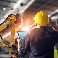 Continental Engineering Services