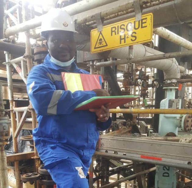 Continental Engineering Services
