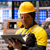 Continental Engineering Services