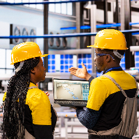 Continental Engineering Services