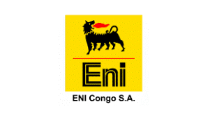 eni