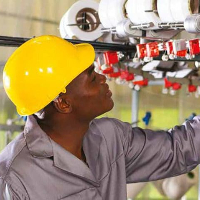 Continental Engineering Services