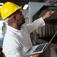 Continental Engineering Services