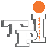 tpi